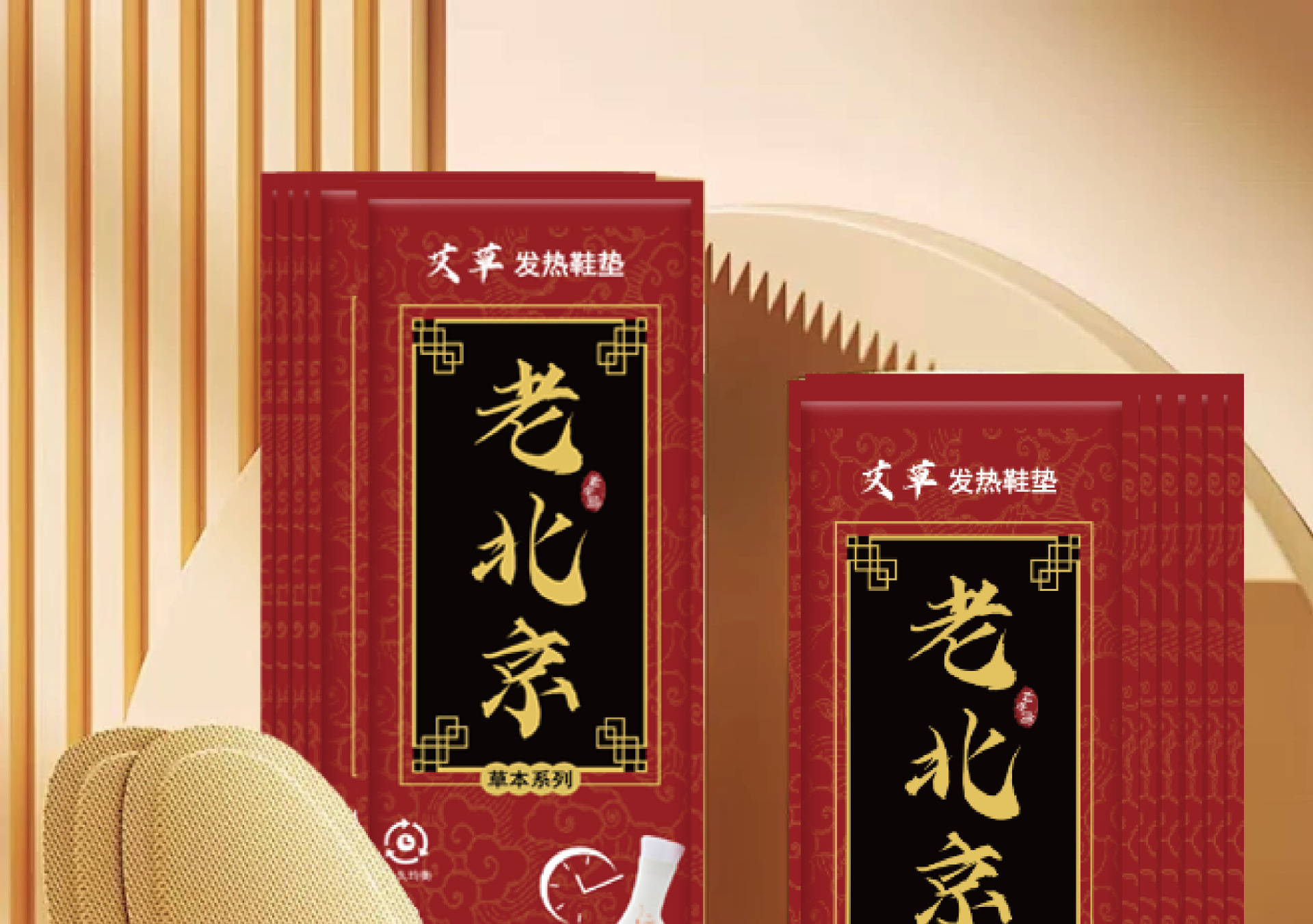 i2idjvmmydSNv11LL5JSeVD+6zWnqNzG04xJ