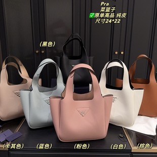 �羳���QP��Ƥ�˻@��ˮͰ����������N���ذ�����ͨ��б��Ů��