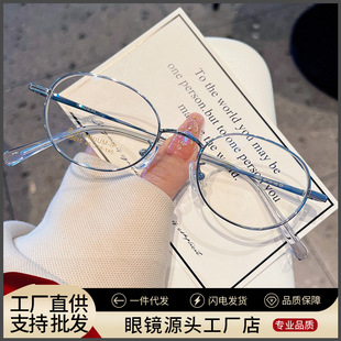K5015���ҕ���RŮ�߼���С������R�͹Ÿ߶Ȕ����R������l