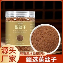 �˽z����ș��50�˃���ˮϴ؛�ݲ��˽z�����l���l