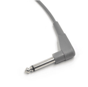 QQ图片20171113135555