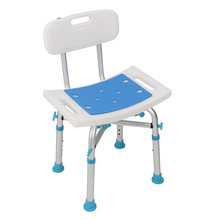 ��ó�羳Amazon���ͳ������Ͻ�ϴ����������ԡ�Ұ�ȫ������ԡ����