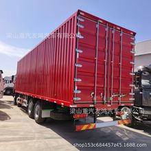 ����380����Ϋ�񷢶�����˼�װ�����䳵12.00R20��˿̥ ��ʽ����