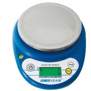 ��yʽ��ƽ (����Ļ��)