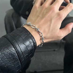 �W�����N�¿�P䓴�Y朂��Գ������ֹ��С���Ʒ�G�����