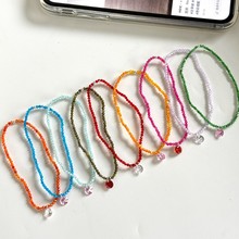 �nϵ��Ͱ��ǹ�ɫϵ����С���ǳ��W�ʯ��ʯ������机��sС���OӋ