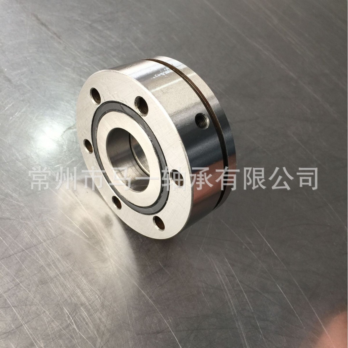 生产供应推力角接触球轴承ZKLF1255-2RS-XL