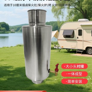 �����Ӻ񟟇�ˮ�،��ô�������ؿɲ�ж��tˮ�䲻�P�304ˮ��