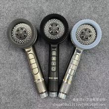 羳ʽLĦëˢֳֻbˮԡ