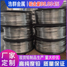 �S�ҹ��� ��ܛ1#늽��U�z ���ñ��U�z ���I늽��۔��U�z �������l