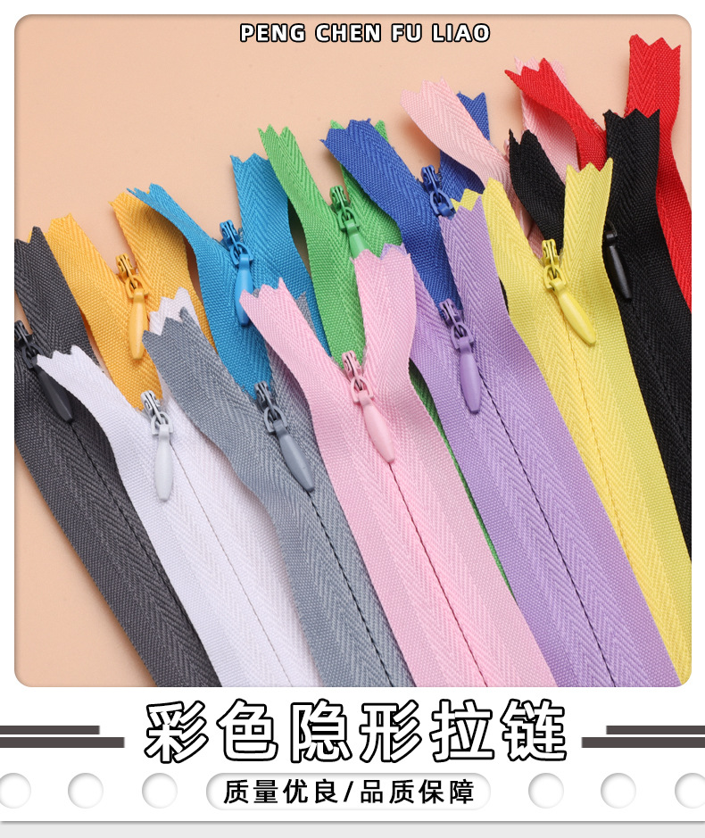 简单两格蓝-恢复的_01.jpg