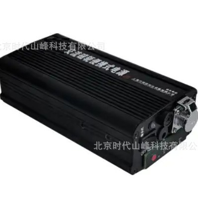 MP-A2L �ֳֳ��ʽ�����ŷ�̽���� ���ܽ�����ذ�����