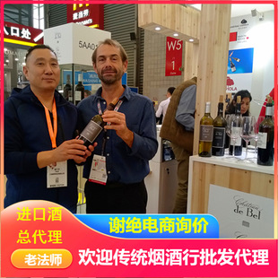 ���w���w���lһ��ֱ�N��ׯ���N�ϰ��O���ӽ������l���ѾƸɼt�Fُ