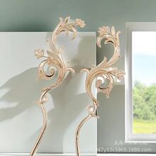 ���~�l�����w�c�����m�����h���l��diy�Ʒ���L�������