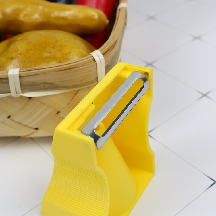 Mascarilla facial de belleza, corte de pepino, compresa de belleza, pelador en rodajas, máscara de pepino, sacapuntas, recipiente de belleza