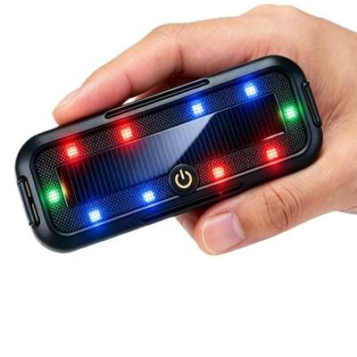 for electric vehicles at night, Motorcycle Safety Supplies