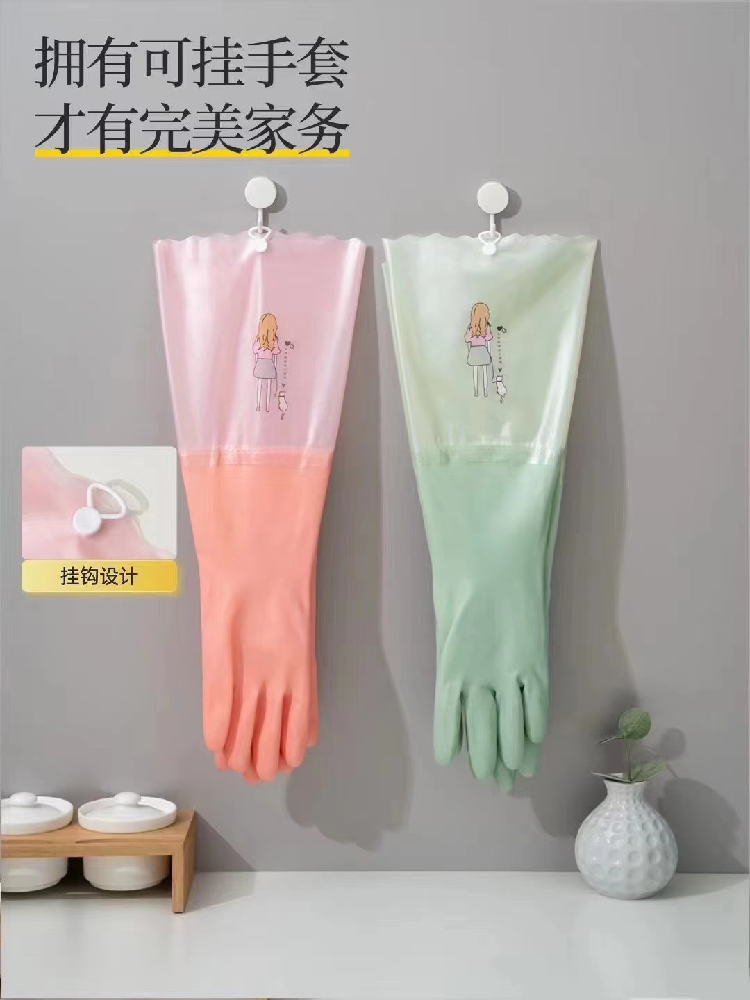 微信图片_20241010123925