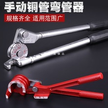 �ք��~�܏����� ���{�~���X�܏��ܙC ���P䓹܏�����6 8 10 12 14