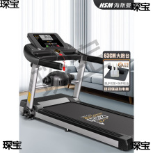 M2ܲCÿСۯBƽ늄Ӽͥ҃Ƚ̨