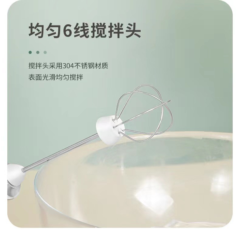 一键复制_20211120180151