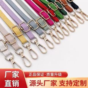 �������Ƥ�����玧Ůб�汳����Q����б������Ӷ�ɫ