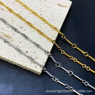 ��ע�䓸߼��КW���¿�����Ů 18K���黨�i�����朰ٴ��