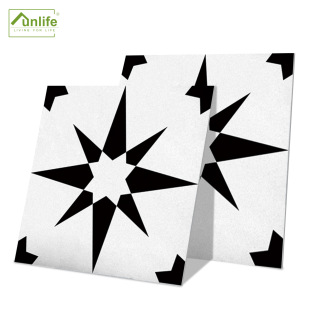 Funlife�W��վ�¿��������ҼӺ���N �ҾӏN�l��ĥ�b��N DT026