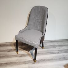 �S�����l�����p�݌�ľ�͏d���W���e�͏d���ӾƵ�������A��ľ����