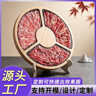 ��ƴ�P��偵�ţ��P�F�е���ţ���������P�ܰ������P����P�;�