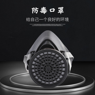 �������ֿɸ��Qʽ���ЙC���w��������b�އ���ڱ����o�������