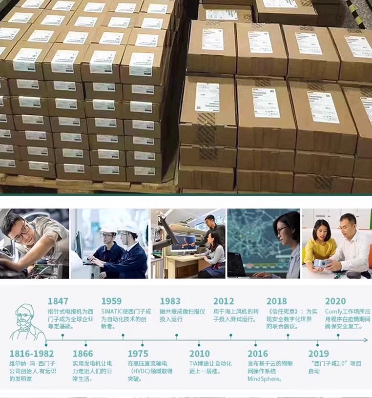 O1CN01cosuQ51giexanUeeN_!!2863