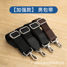 ��ɫ�����ӏ���玧�����X�μ����C����б����玧�����玧