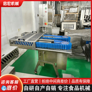 ���P�����ţ���а�C �O���i����䏰�C �Ԅ��i���i�_����C