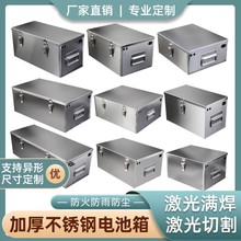 ����늄�܇늳غв��P����Ӷ����ƿ܇�������늳����⚤늳؂}