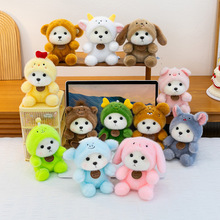 �ɐ���Ф׃������С�����ޔ[��ë�q��������ż�W���������նY��