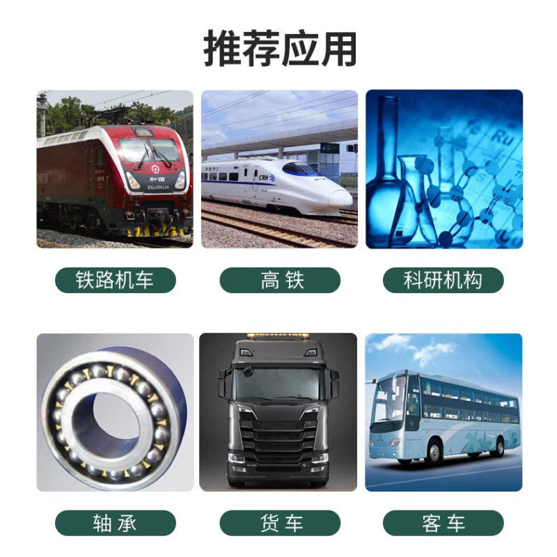 �������������������IV����֬ 17kg/Ͱ ﮻���֬