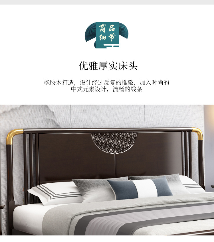 Furniture manufacturers direct selling black walnut furniture furniture manufacturers direct sales special offer