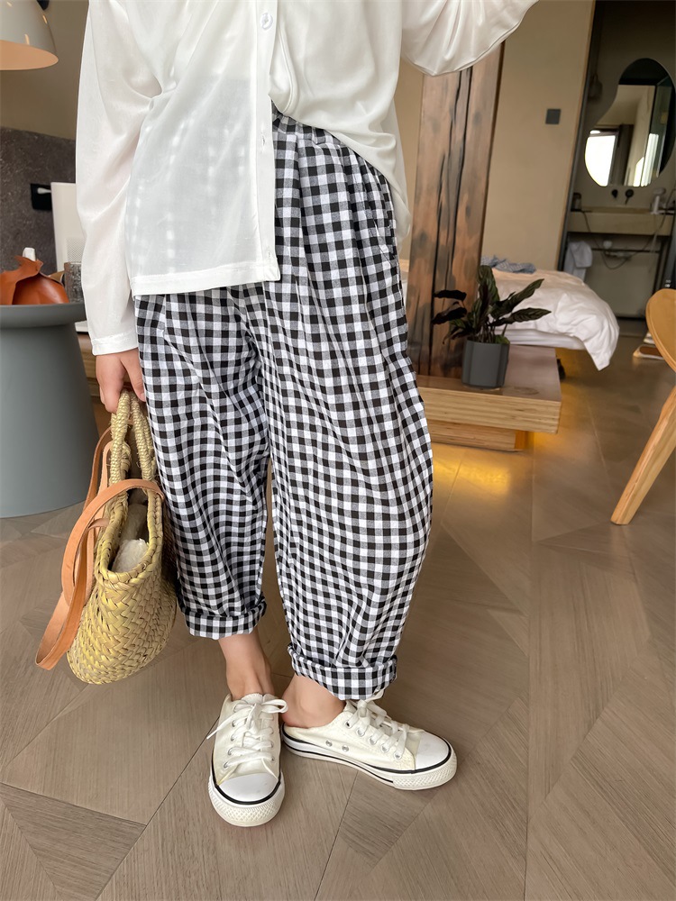 2021-05-08 155736.jpg