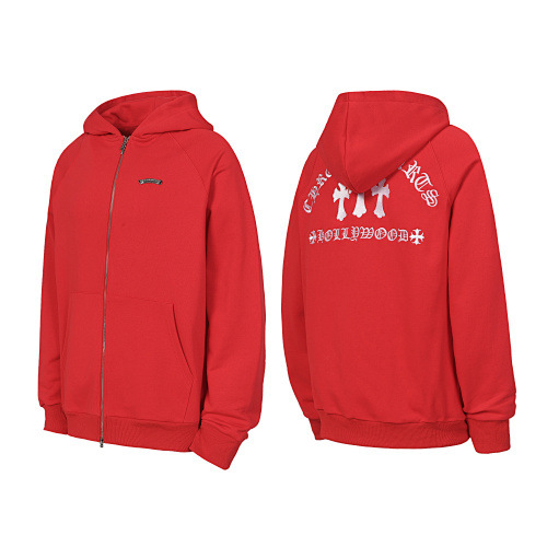 K05 Rojo