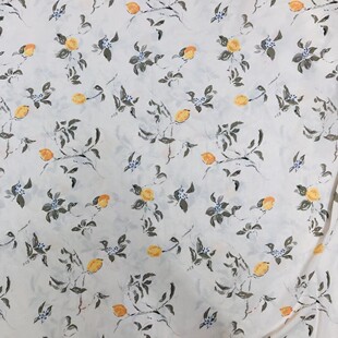 �F؛��@����ƽ�yӡ������ С�黨ӡ������ ���Ͽɸ��Q���_�l����