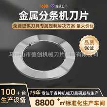 �֗l�A�P���ЈA�P��Ƭ�v���C���׉|Ƭ���ٷ֗l�C������е�Ƭ