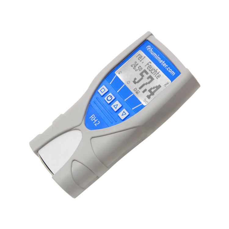 MESSTECHNIK SCHALLER HUMIDITÓRIO RH1