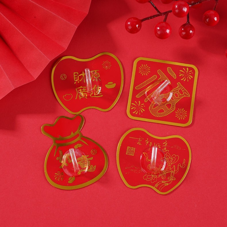 2025-12-18 16:39:19.jpg