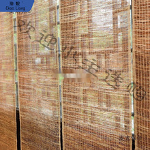 �r����������Ҿ����������P��̫���ֹ��Ĳ������ݺ��캟͸�Ⲽ��