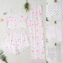 �W��Ůʿ˯�����e�Ըж̿�����������¶�ѝ�Lѝ�Ҿӷ��������bŮ