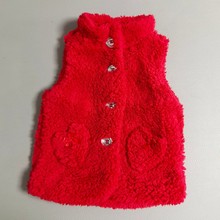 ?¿13884436548ԭβ؛oa