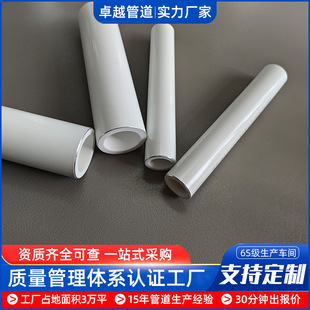 ꖘO������ɫ��ɰ�X�Ͻ��rPPR�ͺϹ�������PERT�X�Ͻ��r�܏ͺϹ�