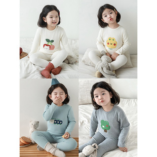 ���ﲷһŮͯ��ͨ�Ҿӷ����b2026�����¿ͯ���ɿɐ�˯�ɼ���