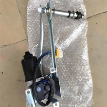 CD20P-7A늙C  42C-56-11391 늙CC