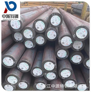 ������䓴�ұ20cr������A�d��20cr����С�A䓟�܈���ıP�l